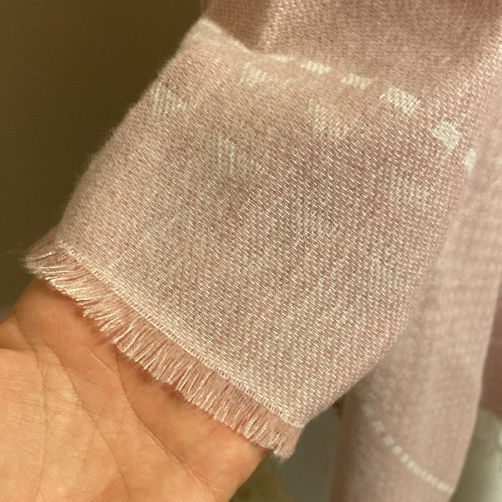 Gentle Fawn Kimono - Picture 5 of 9